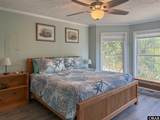 2230 Teal Road - Photo 34