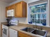 2230 Teal Road - Photo 35