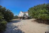 2230 Teal Road - Photo 5