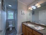 2230 Teal Road - Photo 41