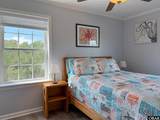 2230 Teal Road - Photo 42