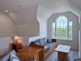 2230 Teal Road - Photo 44