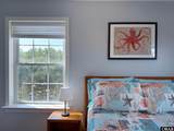 2230 Teal Road - Photo 46