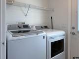 2230 Teal Road - Photo 47