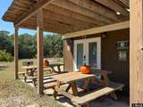 2230 Teal Road - Photo 48