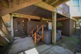 2230 Teal Road - Photo 6
