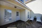 2230 Teal Road - Photo 7