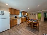 2230 Teal Road - Photo 8