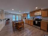 2230 Teal Road - Photo 9