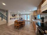 2230 Teal Road - Photo 10