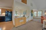 316 Wax Myrtle Trail - Photo 18