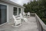 316 Wax Myrtle Trail - Photo 40