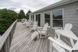 316 Wax Myrtle Trail - Photo 41