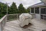 316 Wax Myrtle Trail - Photo 42