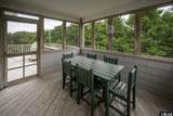 316 Wax Myrtle Trail - Photo 43