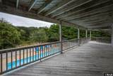 316 Wax Myrtle Trail - Photo 44