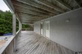316 Wax Myrtle Trail - Photo 45