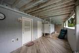 316 Wax Myrtle Trail - Photo 47
