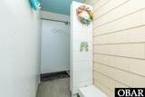 111 Baker Avenue - Photo 13