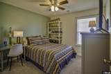 1016 Riley Drive - Photo 19