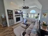 619 Ocean Front Arch - Photo 15