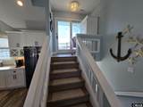 619 Ocean Front Arch - Photo 18