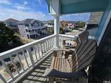 619 Ocean Front Arch - Photo 19