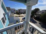 619 Ocean Front Arch - Photo 20