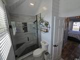 619 Ocean Front Arch - Photo 23