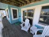 619 Ocean Front Arch - Photo 32