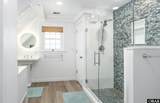 1245 Duck Road - Photo 19