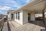 1209 Wrightsville Boulevard - Photo 14