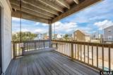 1209 Wrightsville Boulevard - Photo 21
