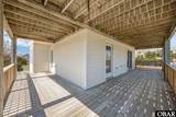 1209 Wrightsville Boulevard - Photo 22