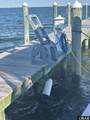 0 Docks - Photo 11
