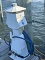 0 Docks - Photo 12