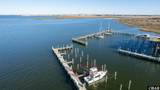 0 Docks - Photo 13