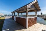 0 Docks - Photo 20