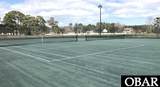 200 Carolina Club Drive - Photo 6