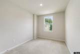 1407 Raven Way - Photo 15