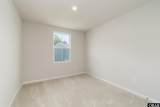1407 Raven Way - Photo 16