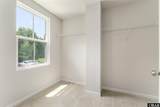 1407 Raven Way - Photo 18