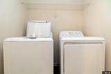 1407 Raven Way - Photo 19