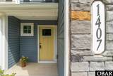 1407 Raven Way - Photo 4