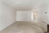 1407 Raven Way - Photo 9