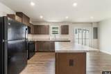 1407 Raven Way - Photo 10