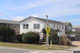 2200 Virginia Dare Trail - Photo 1