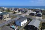 2200 Virginia Dare Trail - Photo 2