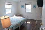2200 Virginia Dare Trail - Photo 11