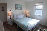 2200 Virginia Dare Trail - Photo 12